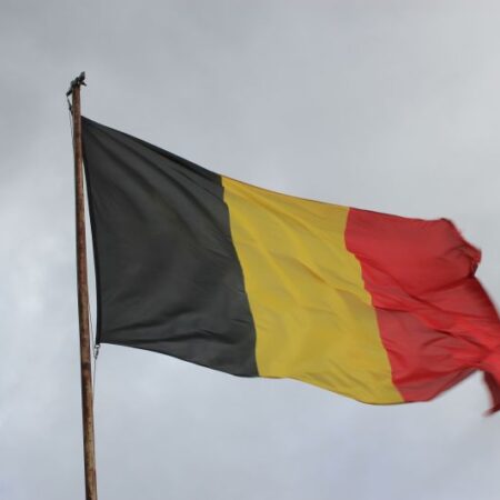 Advertentieverbod in België gaat in op 1 juli