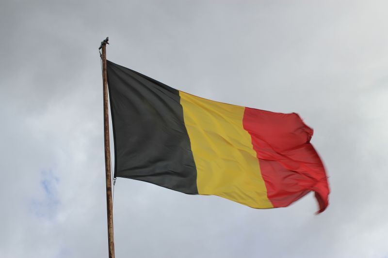 Belgische toezichthouder voegt 16 online casino’s toe aan zwarte lijst igaming