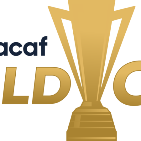 Concacaf op zoek naar eerste weddenschapspartner ooit