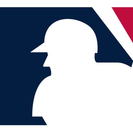 Voormalig MLB-speler Puig pleit schuldig aan liegen in onderzoek naar illegaal gokken