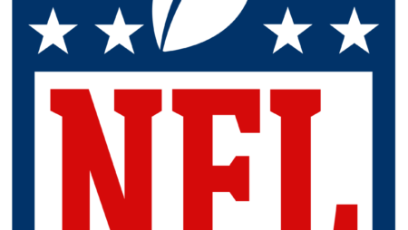 De nieuwste ster van het American football op de universiteit zal nooit een slechte indruk maken