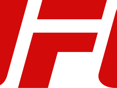 UFC en Cosm werken samen om fans VR-ervaring te bieden