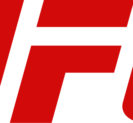 UFC en Draftkings onthullen plannen voor op NFT gebaseerde games