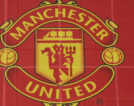 Manchester United tekent een duurzaamheidsbelofte met Renewable Energy Group