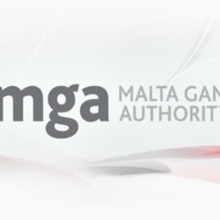MGA-gaminglicentie met groen licht wetende dat de eigenaar te maken kreeg met aanklachten wegens financiële criminaliteit