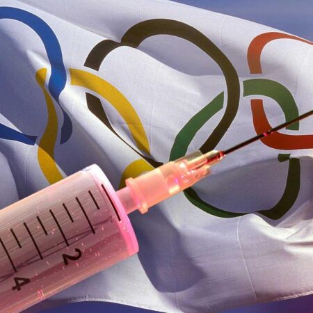 Sportradar lanceert antidoping – testsysteem op afstand voor sportorganisaties