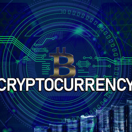 De populaire Britse bookmaker Sportsbet.io heeft de lancering aangekondigd van een nieuw ontworpen “Crypto Fan Fund”