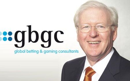 GBGC pakt cryptogokken aan