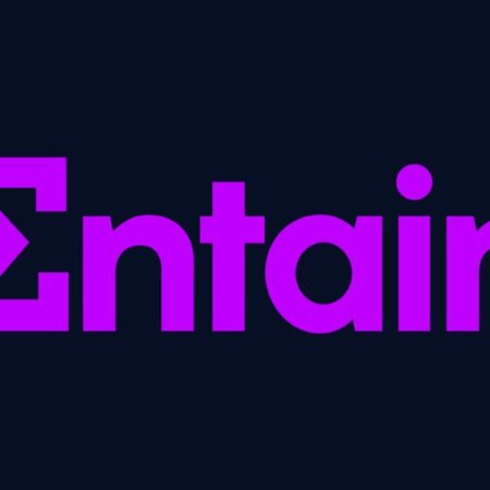 Entain benoemt Dominic Grounsell tot Chief Commercial Officer