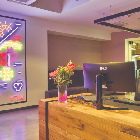 Kindred wordt volledig eigenaar van Relax Gaming voor € 295 miljoen