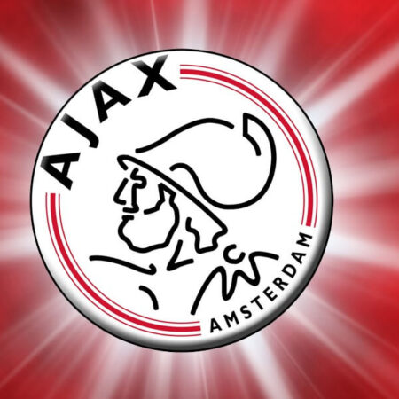 AFC Ajax meldt Coca-Cola aan als officiële partner