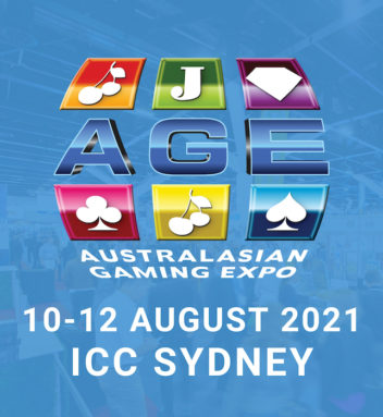 Sydney COVID-uitbraak dwingt annulering van Australasian Gaming Expo af