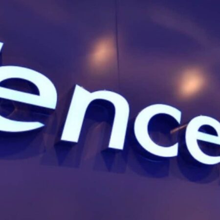 Tencent introduceert gezichtsherkenningsfunctie om te voorkomen dat kinderen ’s nachts gamen