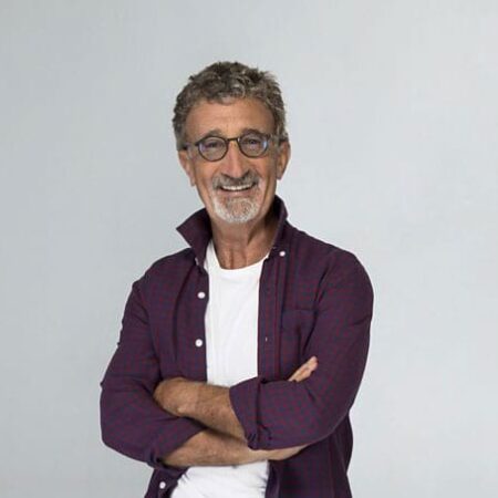 De JKO van Eddie Jordan laat de interesse van Playtech vallen