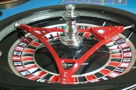 Roulette weetjes en inside info