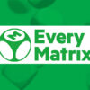 EveryMatrix neemt UX-specialist Goma Gaming over voor niet bekendgemaakte som