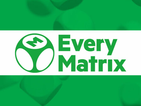 EveryMatrix neemt UX-specialist Goma Gaming over voor niet bekendgemaakte som