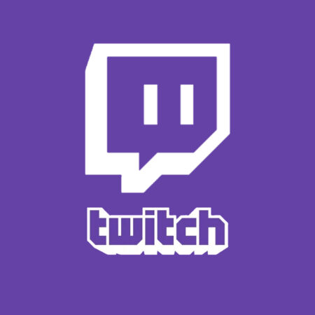 Twitch om alle ongereguleerde casinostreams te verbieden