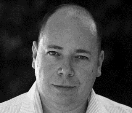 Zullen spelers $ 10.000 betalen voor een kans om $ 1.000 te winnen?