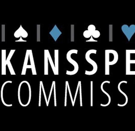 Belgische minister van Justitie roept op tot drastische hervorming van de kansspelbescherming