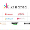 Nederlandse rechtbank beveelt Unibet transactiegegevens te verstrekken aan voormalige speler
