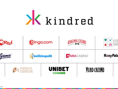 Nederlandse rechtbank beveelt Unibet transactiegegevens te verstrekken aan voormalige speler