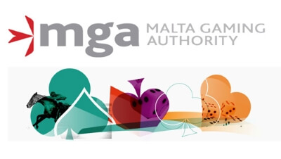 Het aantal spelers op sites met een Malta-licentie bereikt een recordhoogte in de eerste helft 2022