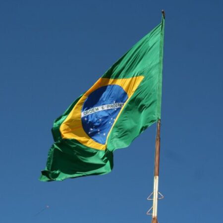 Lira vertraagt het momentum van sportweddenschappen in Brazilië