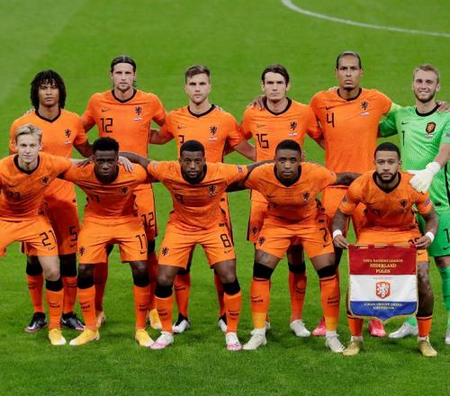 Winacties rond het EK voetbal: waarop moet je letten?