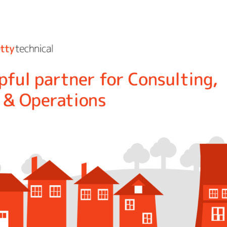 Domino Data Vault van Pretty Technical wordt “Dutch ready” met GLI-certificering