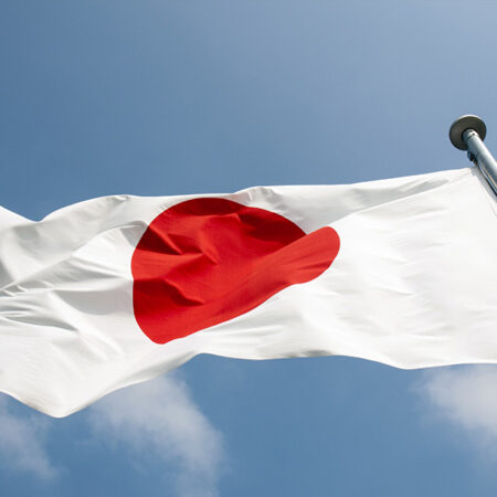 Yokohama IR-plannen worden binnenkort geannuleerd, zeggen analisten