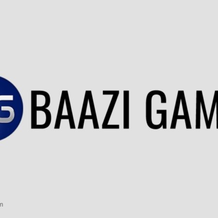 India’s Baazi ziet 70% CAGR-inkomstengroei in de afgelopen drie jaar