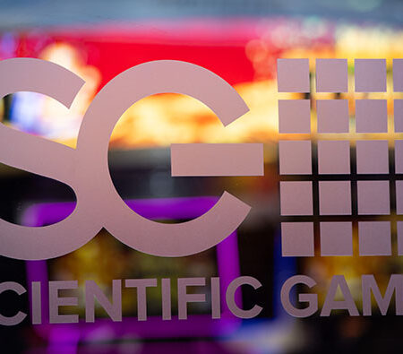 Leveranciers draaien online, profiteren van ingebouwde voordelen