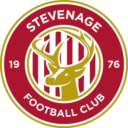 Stevenage tekent een tweejarige sponsoring met Amazon’s Prime Gaming