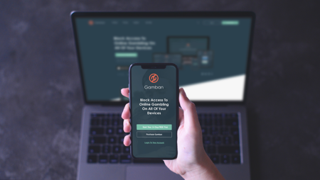 Roemenië beveelt B2B sweep om illegale kansspel mazen te dichten