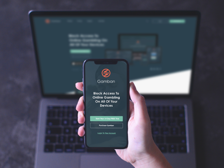 Roemenië beveelt B2B sweep om illegale kansspel mazen te dichten