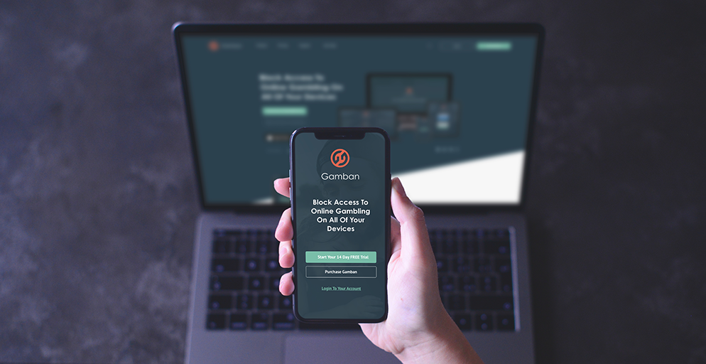 Roemenië beveelt B2B sweep om illegale kansspel mazen te dichten