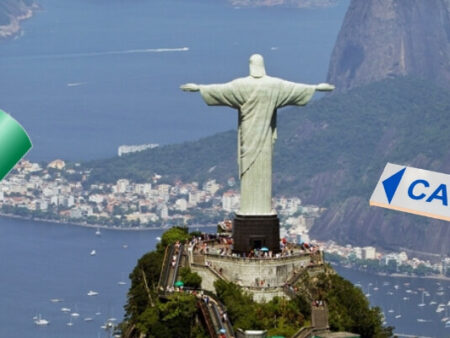 De oproep van senator Damares Alves voor een volledig verbod op reclame en sponsoring voor online kansspel