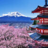 Osaka heeft ondanks vertragingen vertrouwen in succes van geïntegreerd resort
