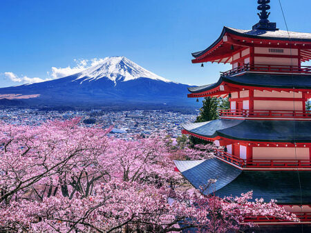 Meer dan 3 miljoen mensen in Japan spelen online, zo blijkt uit onderzoek