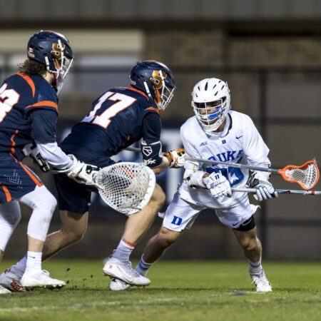 Zes IF’s kregen volledige erkenning tijdens ‘historische’ IOC-sessie