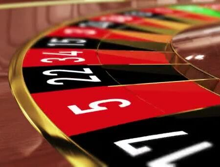 Thaise commissie dient in mei rapport in over gelegaliseerde casino’s