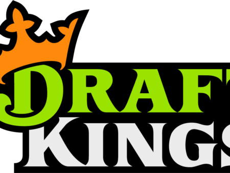 DraftKings beboet 450.000 dollar van Massachusetts Gaming Commission