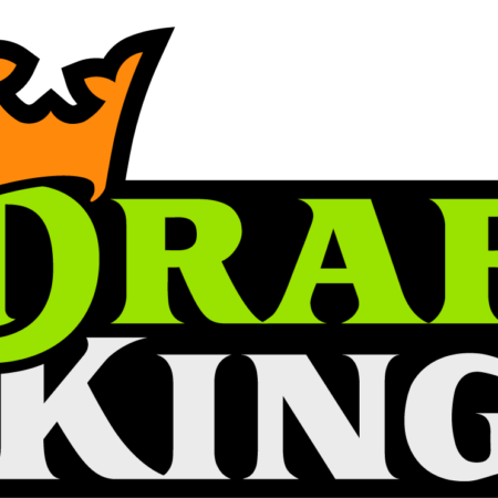 DraftKings maakt kans op Amerikaanse presidentsverkiezingen van 2024