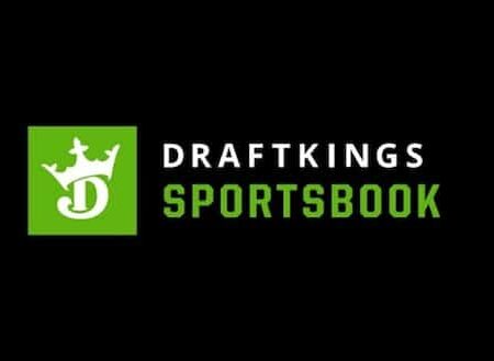 DraftKings wordt Boston Red Sox DFS-provider