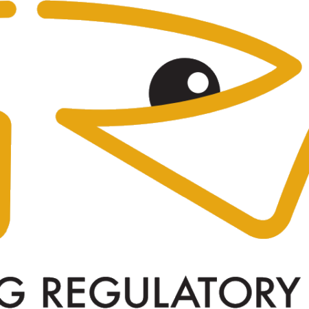 Singapore overziet nieuw veranderingen in Kansspelwet