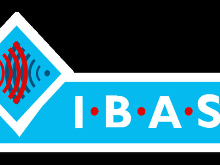 IBIA 2025 rapport toont verdachte wedden waarschuwingen in opkomst