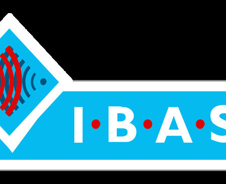 IBAS ondersteunt mechanisme voor spelers om betting-gegevens plus de eventuele geschillen te bevragen