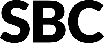 SBC versterkt commercieel team in Malta en Londen