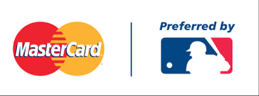 Mastercard en MLB verlengen link voorafgaand aan All-Star Game